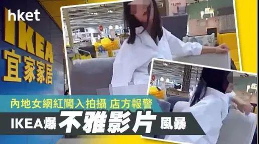 在线视频 国产流出,揭秘国产电影海外市场的崛起之路