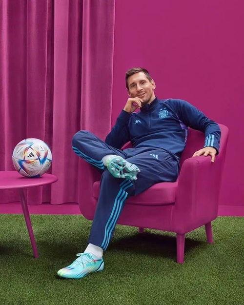 国产偷2019在线免播放观看,免费在线观看，精彩剧情不容错过