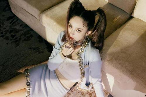 国产双马尾真实在线网站