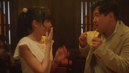 国产激情小情侣在线,激情小情侣的甜蜜冒险之旅