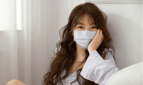 露脸偷拍国产自拍在线,露脸偷拍国产自拍事件引发的深思