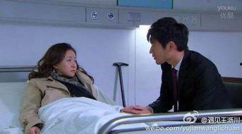 韩剧与国产剧相遇在线播放,韩剧与国产剧相遇的视听盛宴