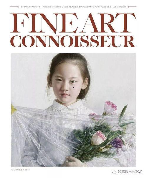 国产一枝独秀在线观看,一枝独秀在线观看，尽享视听盛宴