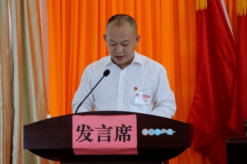 在线一区二区国产青椒,绿色健康，美味升级