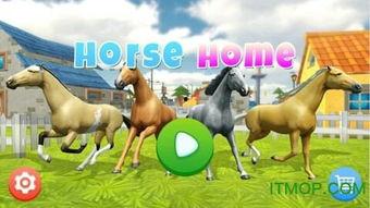 无马v在线观看国产,无马v带你领略国产魅力