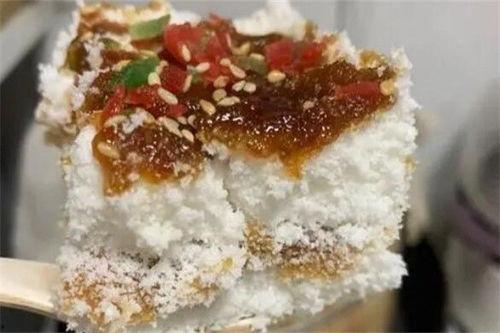 国产欧美洋米糕在线,融合中西美食的独特风味探索