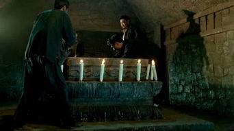 国产盗在线观看摄,揭秘网络盗版产业链