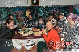 哈萨克族国产在线梦郎,传承与创新的文化之旅