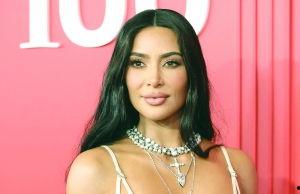 国产卡迪珊在线,引领时尚潮流的国产新宠