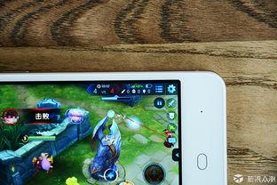 小怪兽国产在线,国产在线动画的奇幻冒险之旅