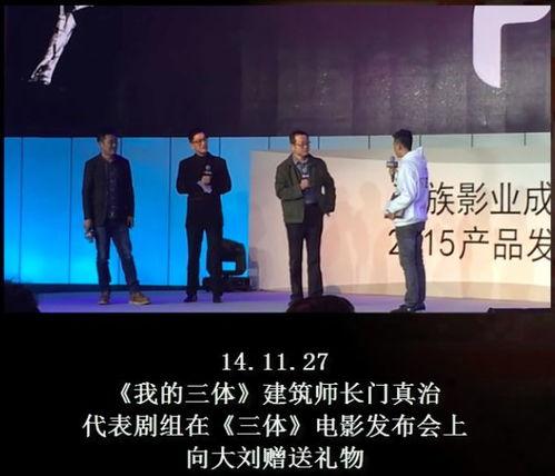 小牛电影国产在线播放