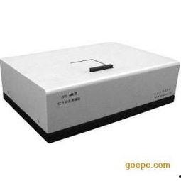 国产在线红外测油仪,精准监测，守护绿色能源