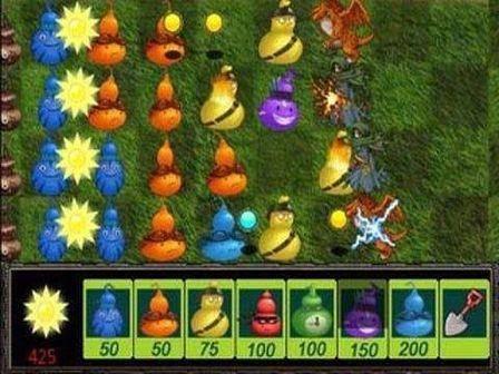 国产青蛙报复在线观看,在线观看揭秘