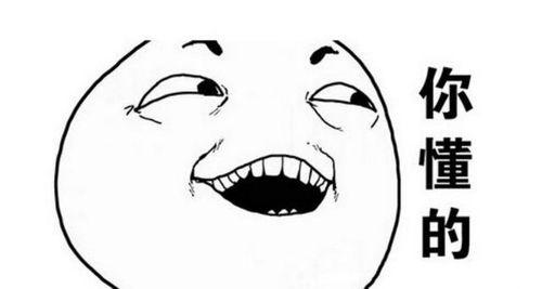 在线观看你懂的国产youyou,你懂的“youyou”在线观看背后的故事