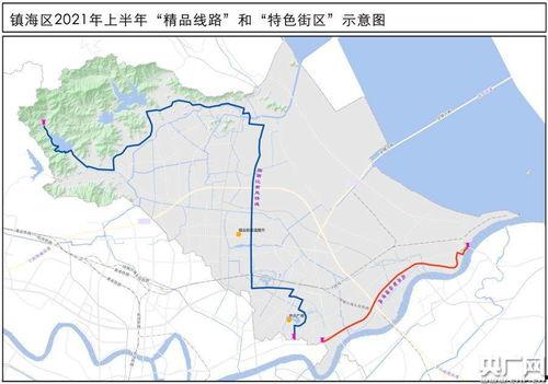 国产_在线精品一区,一区精品，尽享视听盛宴