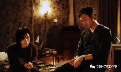 明星鬼片推荐国产在线看,盘点热门国产在线鬼片，带你领略恐怖魅力