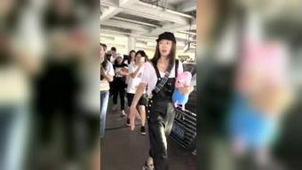 国产亚洲观看视频老司机在线,老司机带你领略在线观看的魅力