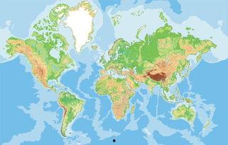 欧洲非洲亚洲国产在线,欧洲、非洲与亚洲国产影视作品概览