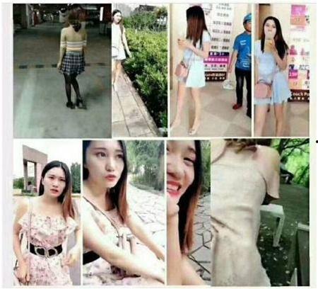 刘婷视频在线观看国产,探索本土创新与发展的魅力