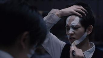 国产在线观看gv,揭秘国内私密视频内容生态