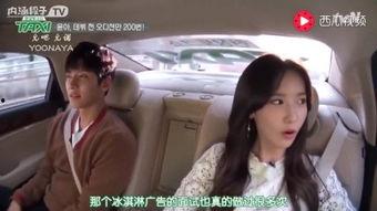 日韩国产sm在线视频,在线视频中的禁忌与诱惑