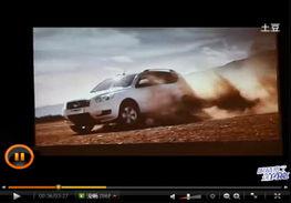 国产照片视频在线播放,在线畅享精彩瞬间