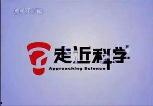 国产日欧 片在线99,在线99，视觉盛宴一网打尽