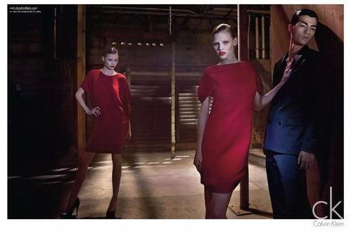 ck看国产在线观看,在线观看，尽享视听盛宴