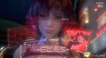 成人国产网在线观看视频,在线观看，畅享视听盛宴