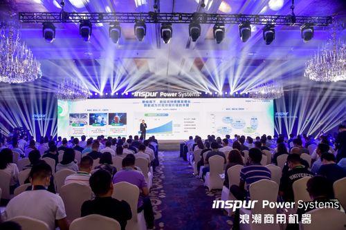 国产精品浪潮 A在线观看H,在线观影新体验，尽享视听盛宴