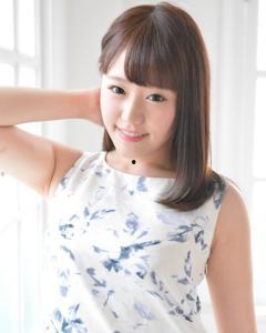 滨崎真绪无码国产在线