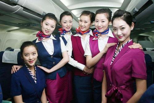 国产空姐遇贼在线观看,惊心动魄的空中冒险