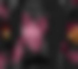 国产秒播在线观看,畅享在线观影新体验