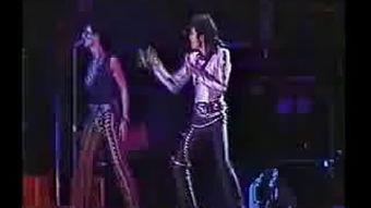 真实mj国产在线