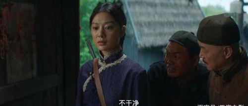 电影奇谈国产在线观看,揭秘神秘电影背后的奇幻世界