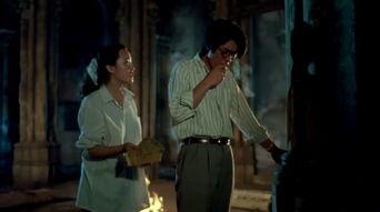 国产盗拍在线视频观看,暗流涌动的网络黑幕