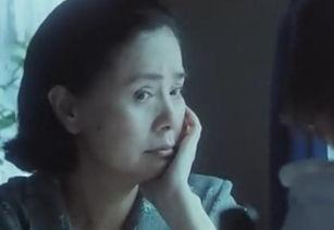 国产女同资源在线视频,在线视频中的情感共鸣与艺术表达