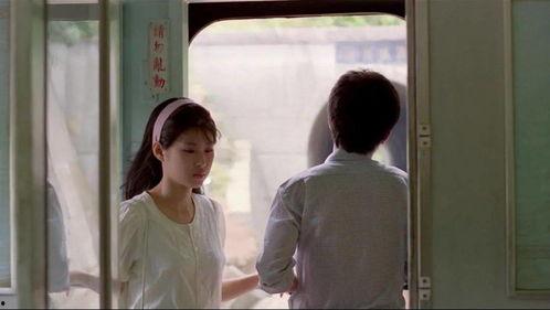 青涩国产在线观看,青涩国产剧在线观看之旅